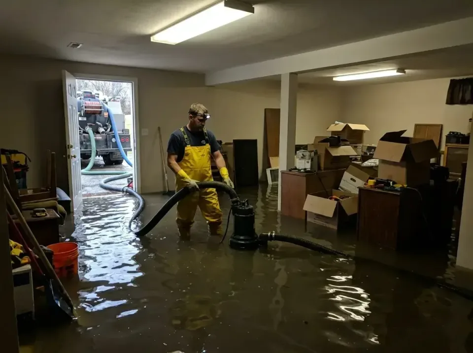 basement-burst-pipe-flooding-a-001 — frequently asked questions, 24-Hour Water Damage Restoration Services in Flanders, NY